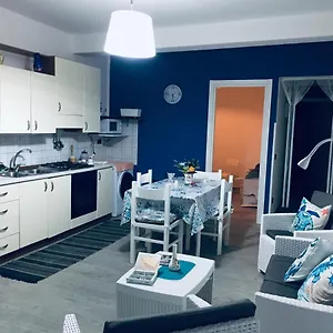 Happy Family Casa vacanze