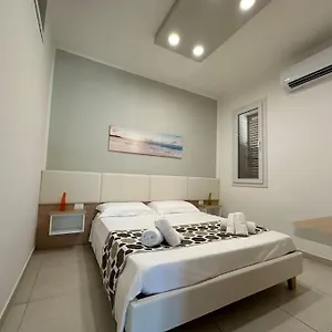 Diamond Casa vacanze
